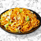 Best Chicken Chow Mein in Baldwin Park, CA