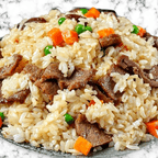 Best Beef Fried Rice in Baldwin Park, CA