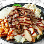 Best B8.Teriyaki Mix in Baldwin Park, CA