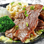 Best B4.Kalbi Short Ribs in Baldwin Park, CA