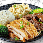 Best B5.2 Choice Plate in Baldwin Park, CA