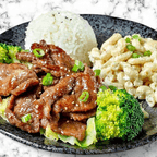 Best B3.Teriyaki Beef in Baldwin Park, CA