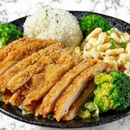 Best B2.Katsu Chicken in Baldwin Park, CA