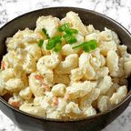 Best Macaroni Salad(8oz) in Baldwin Park, CA