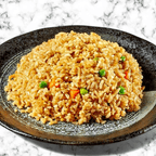 Best Fried Rice(8oz) in Baldwin Park, CA