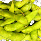 Best D6.Steamed Edamame in Baldwin Park, CA