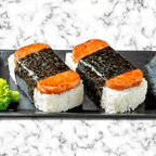 Best D5.Spam Musubi(2) in Baldwin Park, CA