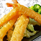 Best D4.Shrimp Tempura(4) in Baldwin Park, CA