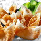 Best D3.Crab Ragoons(4) in Baldwin Park, CA