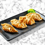 Best D2.Chicken Pot Stickers(4) in Baldwin Park, CA