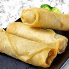 Best D1.Vegetable Egg Rolls(3) in Baldwin Park, CA