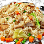 Best Chicken Fried Rice in Baldwin Park, CA